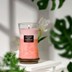Picture of Pink Beach Sand, Home Lights 3-Layer Highly Scented Candles 